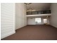 309/68 Peninsula Drive, Breakfast Point NSW 2137
