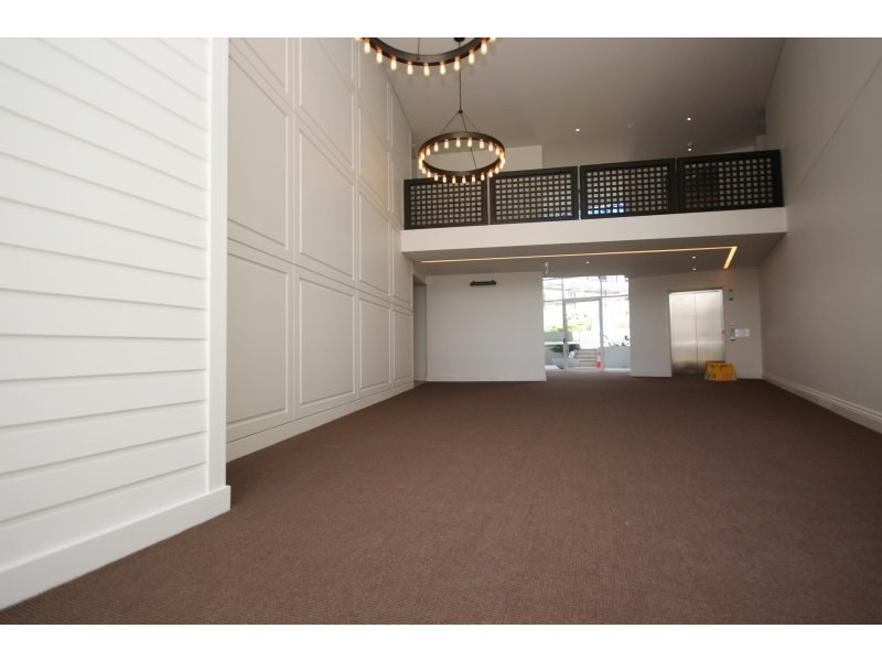 309/68 Peninsula Drive, Breakfast Point NSW 2137