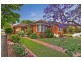 95 Homebush Road, Strathfield NSW 2135