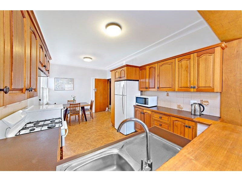 95 Homebush Road, Strathfield NSW 2135