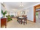95 Homebush Road, Strathfield NSW 2135