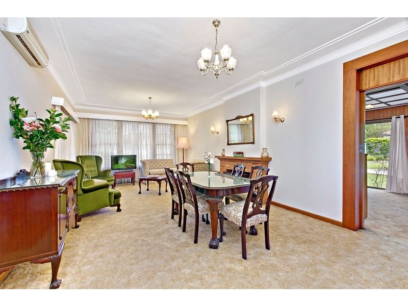 95 Homebush Road, Strathfield NSW 2135