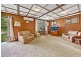 95 Homebush Road, Strathfield NSW 2135
