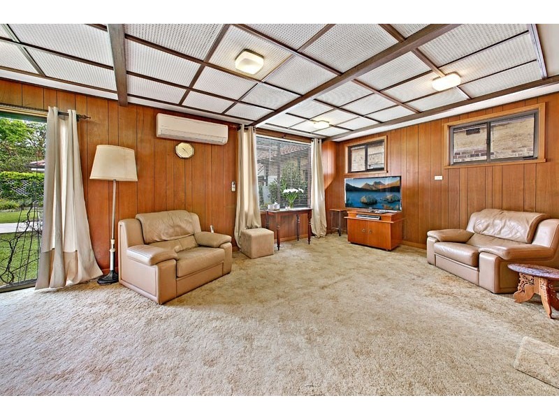 95 Homebush Road, Strathfield NSW 2135