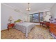 95 Homebush Road, Strathfield NSW 2135