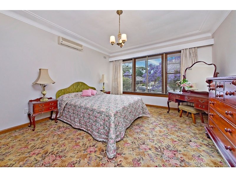 95 Homebush Road, Strathfield NSW 2135