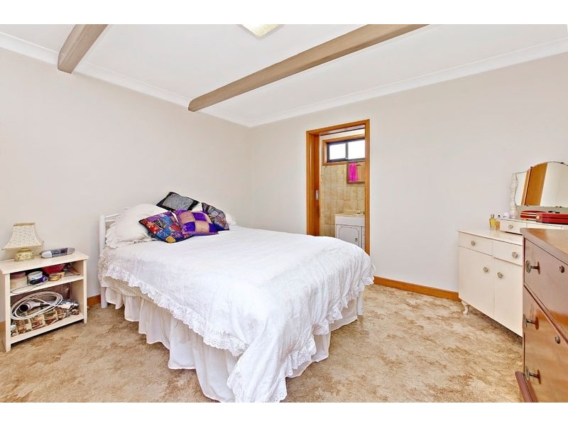 95 Homebush Road, Strathfield NSW 2135