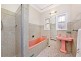 95 Homebush Road, Strathfield NSW 2135