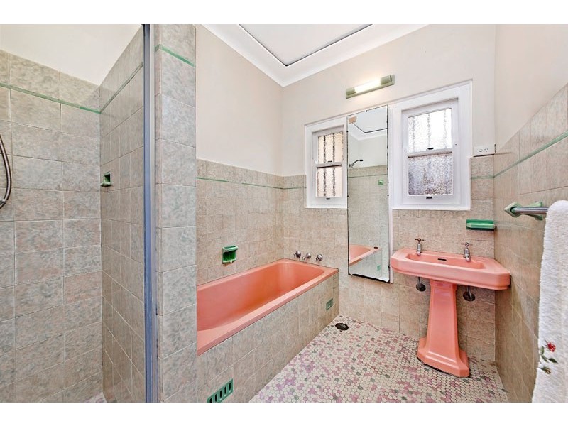 95 Homebush Road, Strathfield NSW 2135