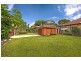 95 Homebush Road, Strathfield NSW 2135