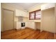 247 Queen Street, Concord West NSW 2138