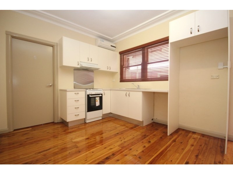 247 Queen Street, Concord West NSW 2138