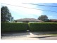247 Queen Street, Concord West NSW 2138