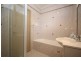 247 Queen Street, Concord West NSW 2138