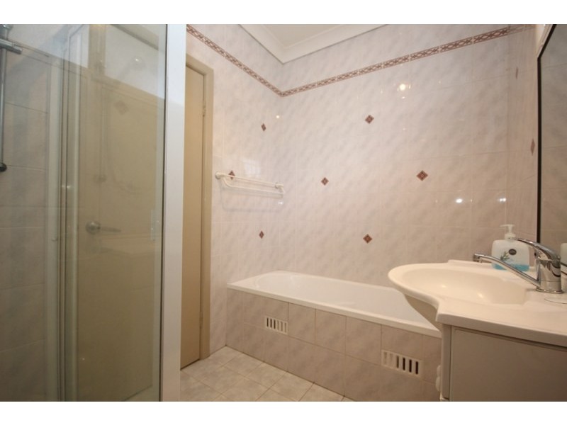 247 Queen Street, Concord West NSW 2138
