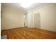 247 Queen Street, Concord West NSW 2138