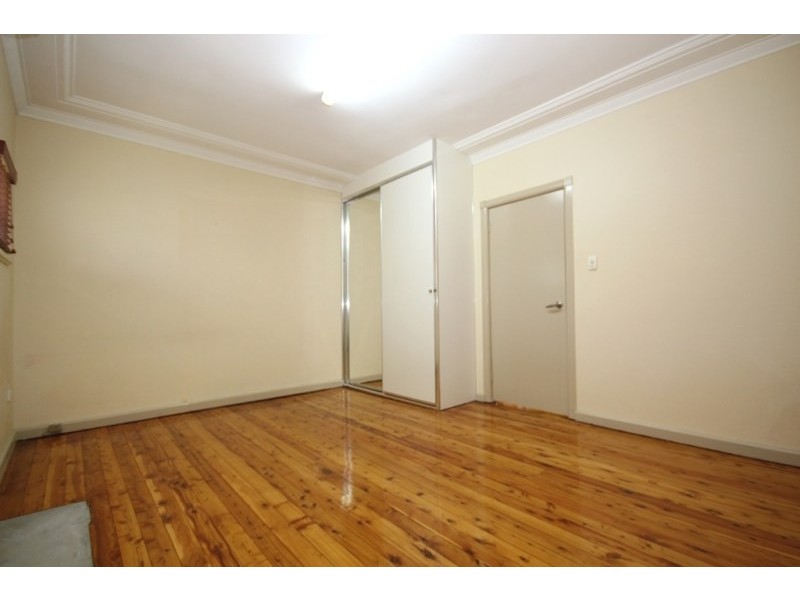 247 Queen Street, Concord West NSW 2138
