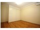 247 Queen Street, Concord West NSW 2138
