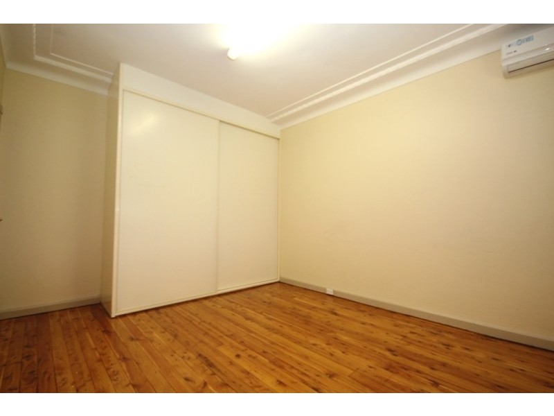 247 Queen Street, Concord West NSW 2138