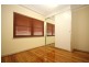 247 Queen Street, Concord West NSW 2138