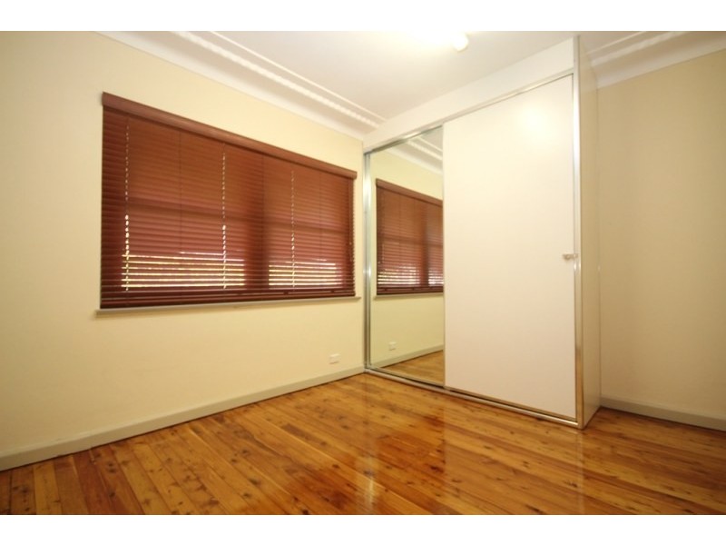 247 Queen Street, Concord West NSW 2138