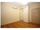 247 Queen Street, Concord West NSW 2138