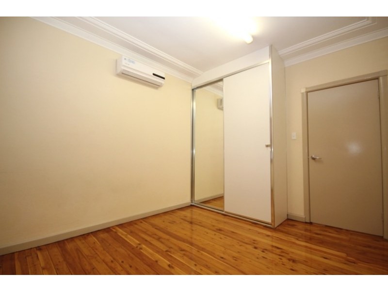 247 Queen Street, Concord West NSW 2138