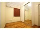247 Queen Street, Concord West NSW 2138