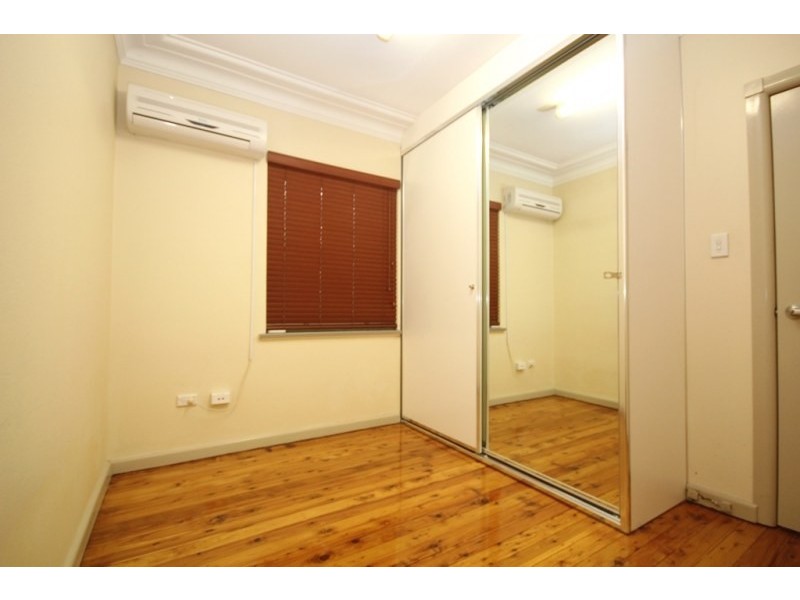247 Queen Street, Concord West NSW 2138