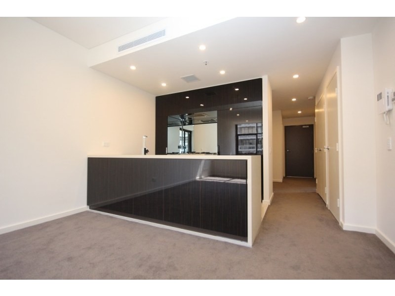 1 Hutchinson Walk, Zetland NSW 2017