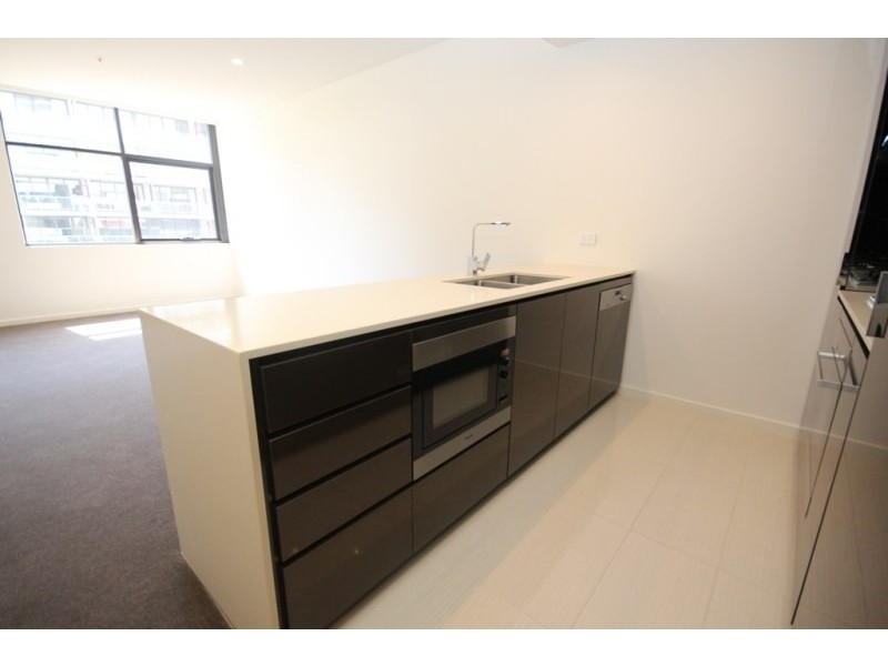 1 Hutchinson Walk, Zetland NSW 2017