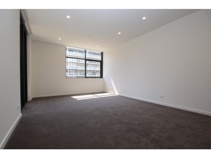 1 Hutchinson Walk, Zetland NSW 2017