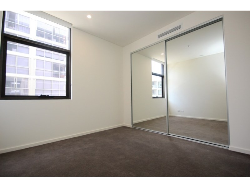 1 Hutchinson Walk, Zetland NSW 2017