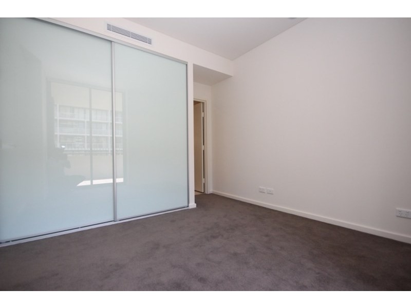 1 Hutchinson Walk, Zetland NSW 2017