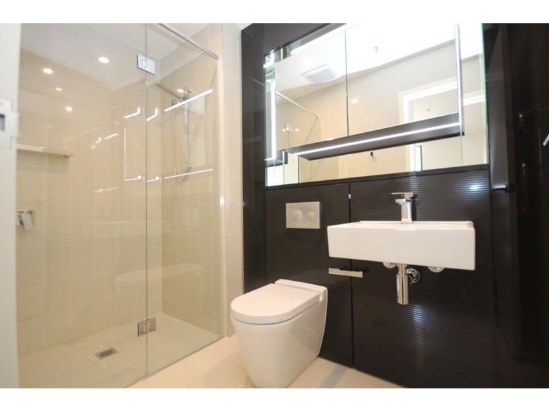 1 Hutchinson Walk, Zetland NSW 2017