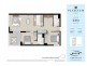 1 Hutchinson Walk, Zetland NSW 2017 Floorplan