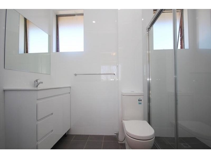 6/26-28 Brae Street, Bronte NSW 2024