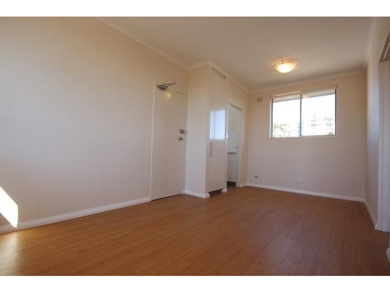 6/26-28 Brae Street, Bronte NSW 2024