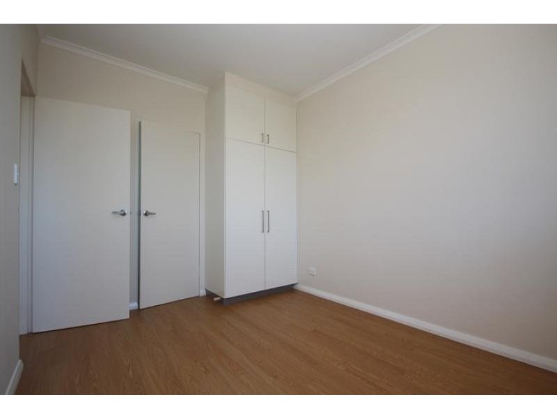 6/26-28 Brae Street, Bronte NSW 2024