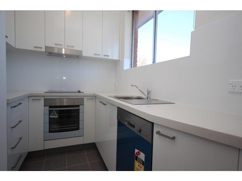 6/26-28 Brae Street, Bronte NSW 2024