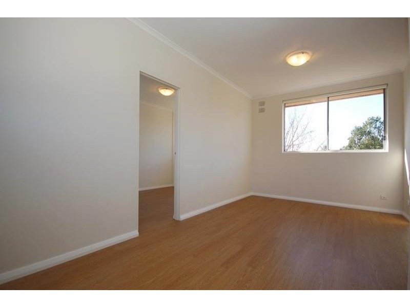 6/26-28 Brae Street, Bronte NSW 2024