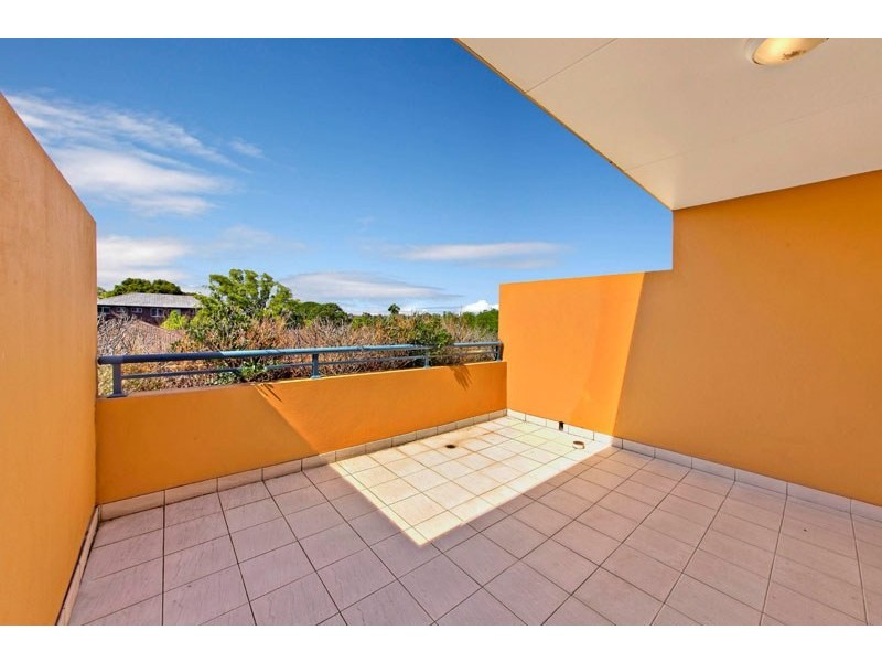 23/2 Tavistock Road, Homebush West NSW 2140