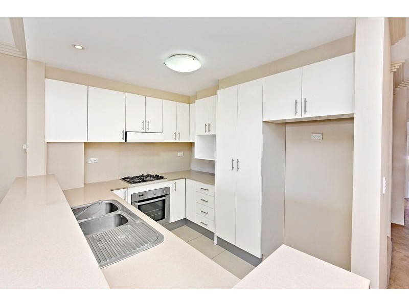 23/2 Tavistock Road, Homebush West NSW 2140