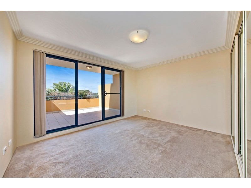 23/2 Tavistock Road, Homebush West NSW 2140