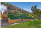 23/2 Tavistock Road, Homebush West NSW 2140