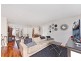 92/57-63 Fairlight Street, Five Dock NSW 2046