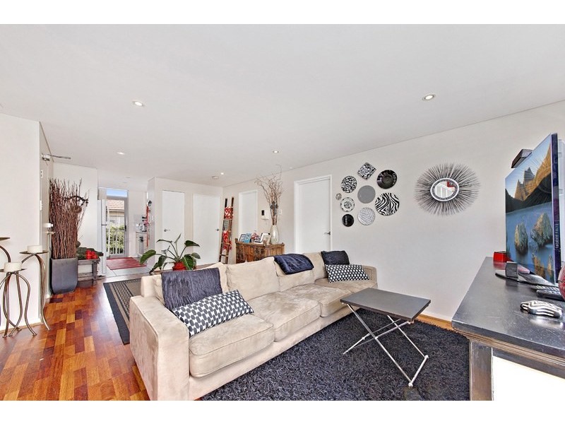 92/57-63 Fairlight Street, Five Dock NSW 2046