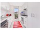 92/57-63 Fairlight Street, Five Dock NSW 2046
