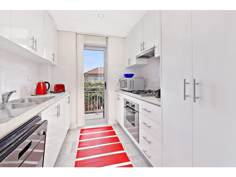 92/57-63 Fairlight Street, Five Dock NSW 2046