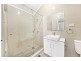 92/57-63 Fairlight Street, Five Dock NSW 2046